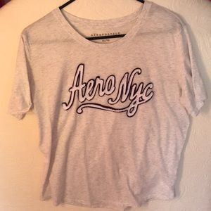 Size XL Aeropostale T-shirt